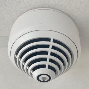 Einsatzinfo 11.10.2025 ++ 18:27 Uhr