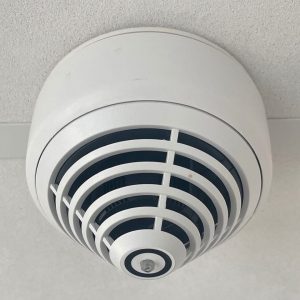 Einsatzinfo 19.05.2026 ++ 19:31 Uhr